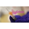 Flu vaccine selections may have been mismatched, may be an ominous sign for this winter