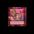 Illuminati cards what has happened, the future, and what the f$%k cards. Future predicted with 100% accuracy!