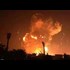 Veterans Today thinks Tianjin explosion was a mini-nuke