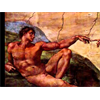 Know Your Enemy (Part 2 - Lucifer)