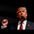 Donald Trump and his surrogates are openly predicting the election will be 'rigged'
