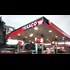 Fueling Fascism: The Secret History of How Texaco Supplied Oil to Fascists in Spain