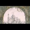 The Metaphysics to Our Present Global Anguish (Alastair Crooke)