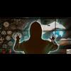 Bilderberg website hacked last year. Told they have until 2018 to use their power for good