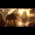 Evidence for a dinosaur hoax