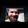 Missing people in Hollywood, California