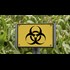 Population control has begun - TPP agreement makes generic drugs too expensive for the sick and already dying