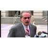 Kushner's Daddy Arrested for Hiring Prozzy to Sex-Blackmail Witnesses on video