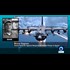 US pivot to Asia threatens China, region