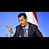 Assad Calls Out U.S. For Supporting Terrorism, Says EU
