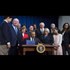 New Education Bill: Downloading and its Impact on Schools