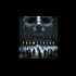 Illuminati Symbolism in Film 100% Hidden Truth Prometheus