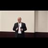 Kevin Shipp Exposes Clinton Connections to the Shadow Government - Use captions for a surprise