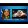 New Documents Discussed With Deborah Tavares