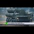 Turkey signs deal to buy Russian S-400 missile system