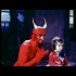 OUR CHILDREN AND THE DEVIL - SATANIC RITUALS EXPOSED ! 1/7