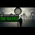 What You Need to Know About the Matrix