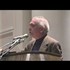 Eqbal Ahmad - Terrorism Ours vs. Theirs - October 12, 1998 (lecture)