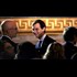 Report: Kushner didnt disclose investment in startup with Goldman Sachs, Soros links