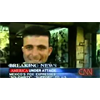 While (((Fake News))) covered up Dancing Israelis & bloody Jewish fingerprints all over 9/11, they framed Palestinians
