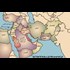 Creating an Independent Sunni State: Washington Calls for the Partition and Fracturing of Syria and Iraq
