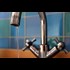 Flint water scam - EPA says video appears to show fishing sinkers in faucet at home with high lead