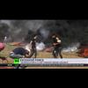 The UN has condemned Israel's excessive use of force during clashes in Gaza, which have left over 120 Palestinians dead since the end of March.