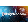 Alert: Brighteon.com Video Platform Under Extreme Threat From Internet Infrastructure Providers, forced to delete all NZ shooting videos essentially