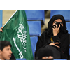 Weird pizzagate style torture in Arabia. Women detainees 'being sexually assaulted and flogged' in secret Saudi prisons - Female activists, waterboarded, tortured with electric shocks