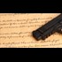 Texas passes open-carry law in huge win for advocates of self-defense, liberty and the US Constitution