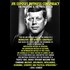 Based Kennedy (probably why he died)