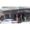 Manbij False Flag: The Empire Devours Its Own Soldiers