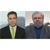 As Mueller Finds No Collusion, Did Press Overhype Russiagate? Glenn Greenwald vs. David Cay Johnston