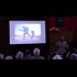 An Israeli Soldier's Story - Eran Efrati