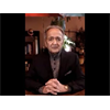 Gerald Celente - 2020 Predictions on Trump, Economy, War and Unrest