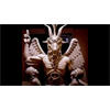 Satans Tools are all being deployed NOW #5G #NANOTECH (RichieFromBoston)