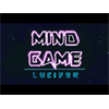 MINDGAME: LUCIFER