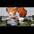 Goldman Sachs , repeal of glass-steagall, and the TPP are a wrecking ball to America's middle class