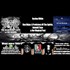Gordon White | Star.Ships: A Prehistory Of The Spirits, Gobekli Tepe & Our Magical Past | TheHighersideChats