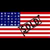 WE ARE ALL HOSTAGES OF CORPORATE PROFITS