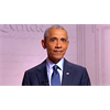 Obama to give green light to Dems to take Biden out? Rush Limbaugh thinks yes. Obama 'ran the Russian coup. He ran everything, and he's now running this'