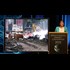 After watching this presentation as a long time believer of the demolition of the WTCs, I believe the WTCs were taken down with Tesla's direct energy weapon. Discuss.