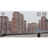CHINA'S 