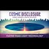 Cosmic Disclosure: Faster Than Light Technology with Mark McCandlish Sphere-Being Alliance