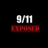 9/11 Exposed - Full Documentary Film (2015)