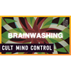 Brainwashing in 3 .. 2 .. :-D