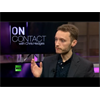 On Contact - Venezuela with reporter Ben Norton
