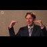 Ronald Bernard - PART 3, revelations from an insider