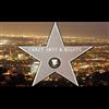 website that busted Weinstein and Lauer : How Crazy Days And Nights and its mysterious lawyer founder became Hollywood gossip bible and claims that Tinseltown has covered up abuse for decades