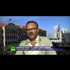 CrossTalk: Erdogan's Turkey (excellent discussion on Turkey, NATO, and the shift in power)